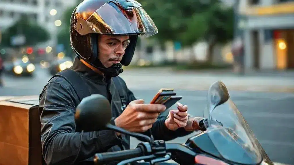 Dicas para aumentar a segurança e evitar prejuízos nas entregas