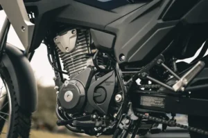 Conheça as 5 melhores motos para entrega em 2024