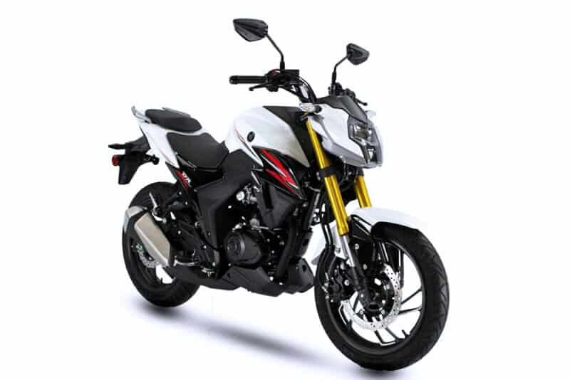 teste-dr-160-uma-moto-street-sport-diferente-das-iguais