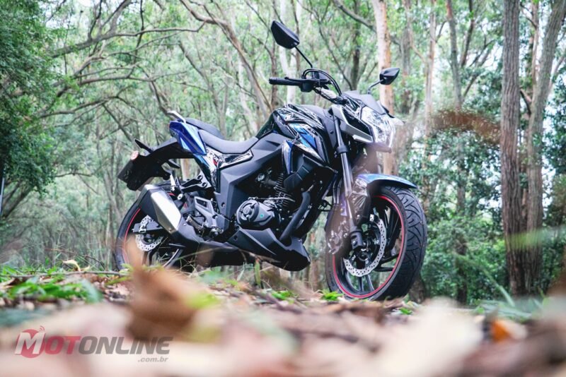 teste-dr-160-uma-moto-street-sport-diferente-das-iguais