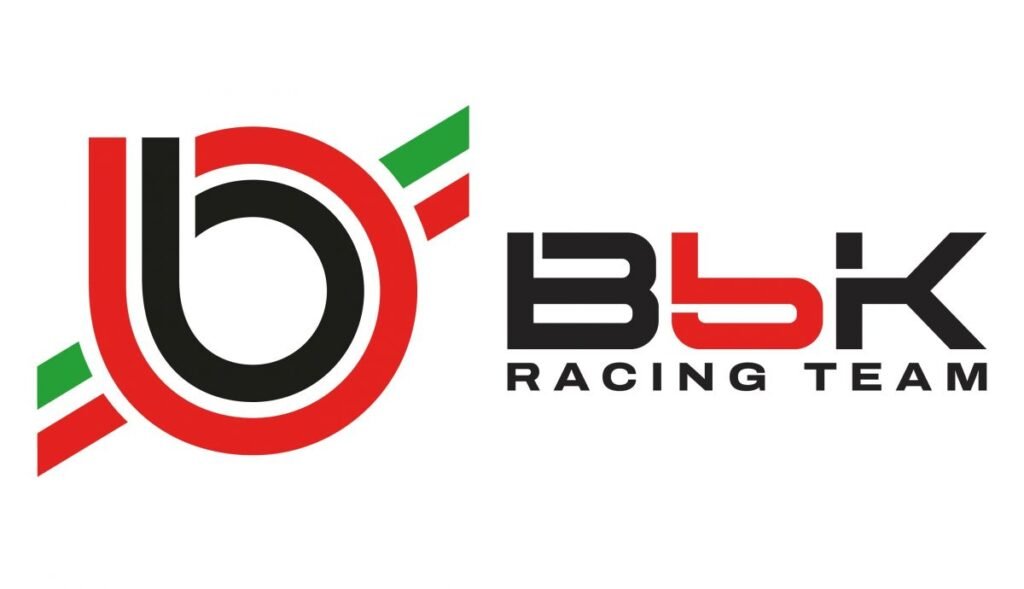 bimota-by-kawasaki-racing-uma-nova-era-no-mundial-sbk