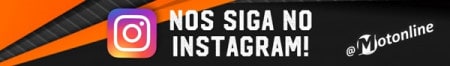 melhor-big-trail-relembre-o-teste-com-a-gs-1200-da-bmw