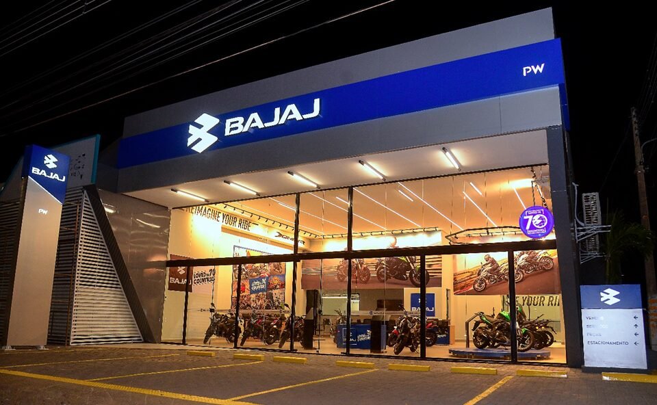 bajaj-expande-presenca-no-nordeste-com-nova-loja-saiba-mais