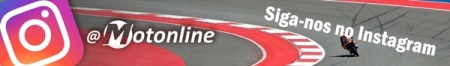 era-do-valentino-rossi-rarissima-moto-yamaha-vai-a-leilao
