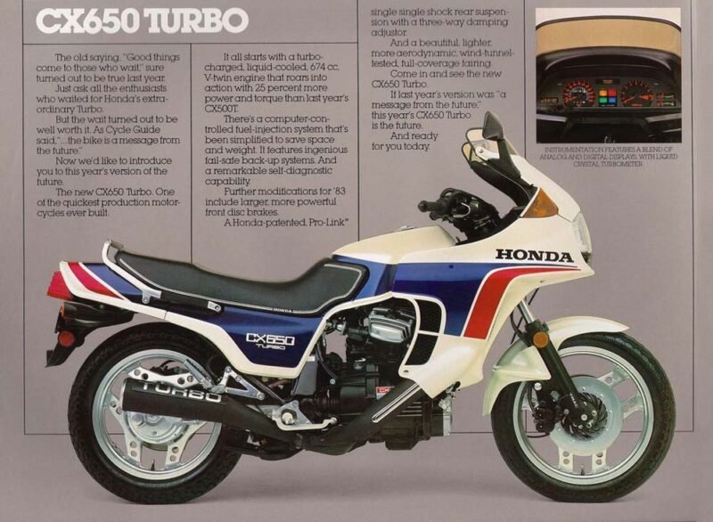 moto-turbo-honda-iria-mudar-a-historia-mas-ficou-pelo-caminho