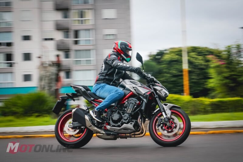 teste-z-900-descobrimos-porque-e-a-kawasaki-mais-vendida