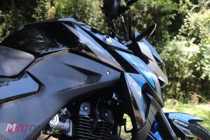 teste-dr-160-uma-moto-street-sport-diferente-das-iguais