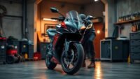 a-importancia-da-troca-de-oleo-em-motos