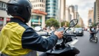 aplicativos-gratuitos-para-motoboys-aumentarem-entregas