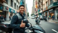 como-fazer-marketing-pessoal-como-motoboy-para-atrair-mais-clientes