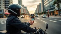 como-otimizar-rotas-para-motoboys-em-servicos-de-entrega-rapida