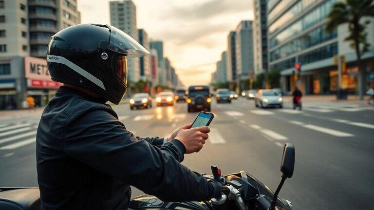 Como otimizar rotas para motoboys em serviços de entrega rápida 9 como-otimizar-rotas-para-motoboys-em-servicos-de-entrega-rapida