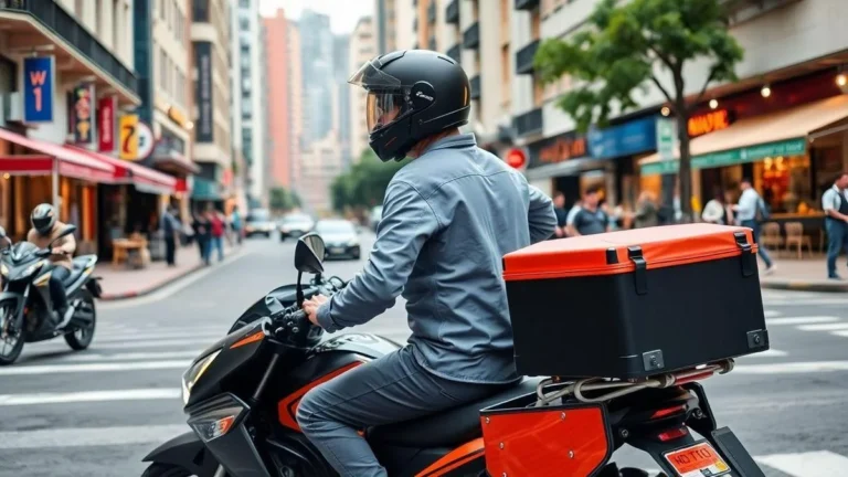 Como se tornar um motoboy profissional em entrega de alimentos 13 como-se-tornar-um-motoboy-profissional-em-entrega-de-alimentos