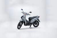 5 motos que não precisam de carta no Brasil em 2024