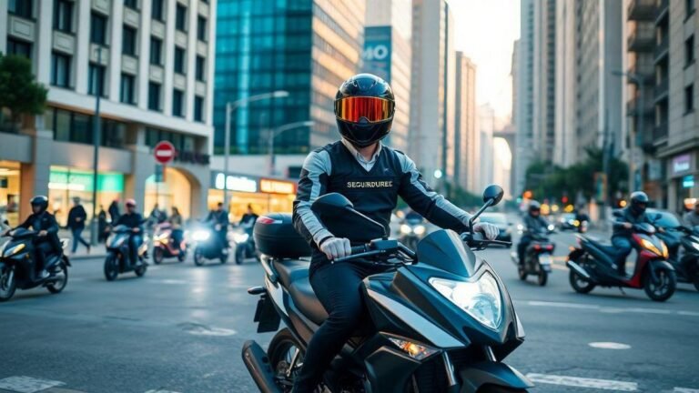 Dicas essenciais para motoboys iniciantes agora 5 dicas-essenciais-para-motoboys-iniciantes-agora