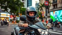 erros-comuns-que-motoboys-devem-evitar-durante-as-entregas
