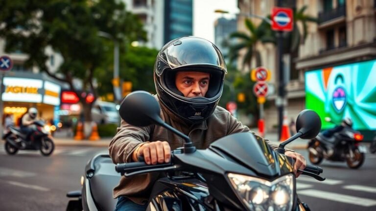 erros-comuns-que-motoboys-devem-evitar-durante-as-entregas