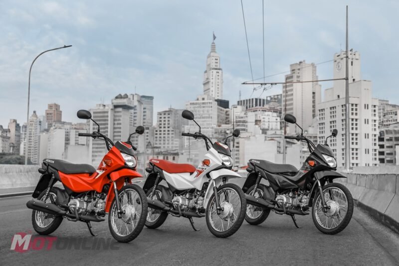 honda-pop-110-3-casos-em-que-pode-ser-uma-boa-primeira-moto