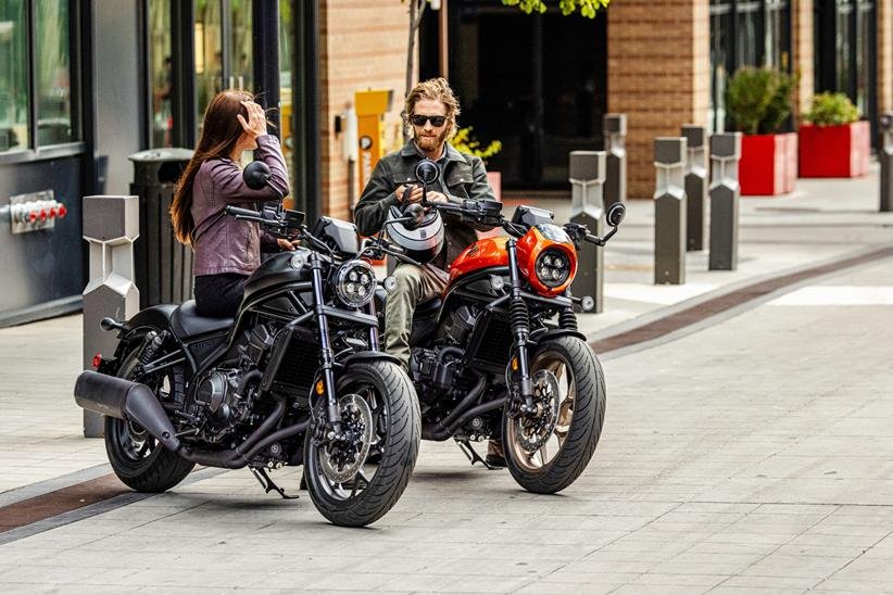 honda-rebel-1100-passa-a-contar-com-personalizacao-de-fabrica