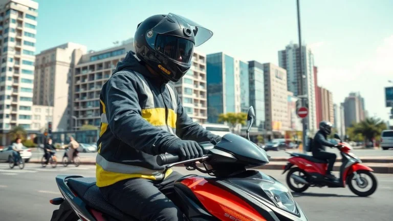 Melhores dicas para motoboys iniciantes no trabalho 27 melhores-dicas-para-motoboys-iniciantes-no-trabalho