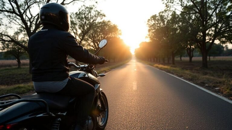 melhores-praticas-de-seguranca-ao-pilotar-motos
