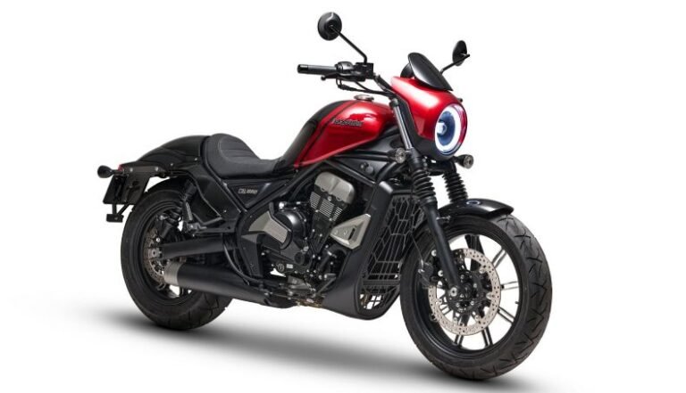 Moto Morini chegará ao Brasil em 2025; confira as novidades 20 Moto Morini chegará ao Brasil em 2025; confira as novidades