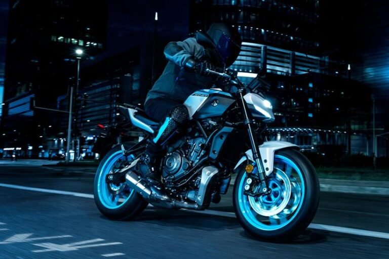 Nova Yamaha MT-07 estreia visual renovado e versão automatizada 69 2025-yamaha-mt-07-09