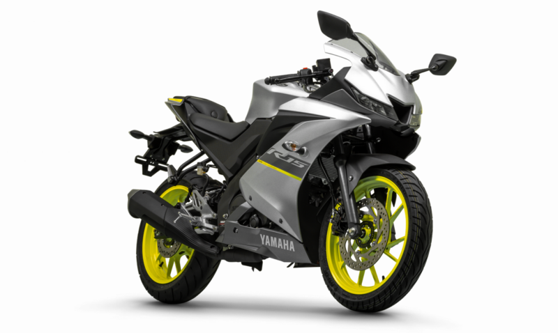 r-15-3-coisas-que-nos-surpreenderam-no-teste-da-nova-yamaha