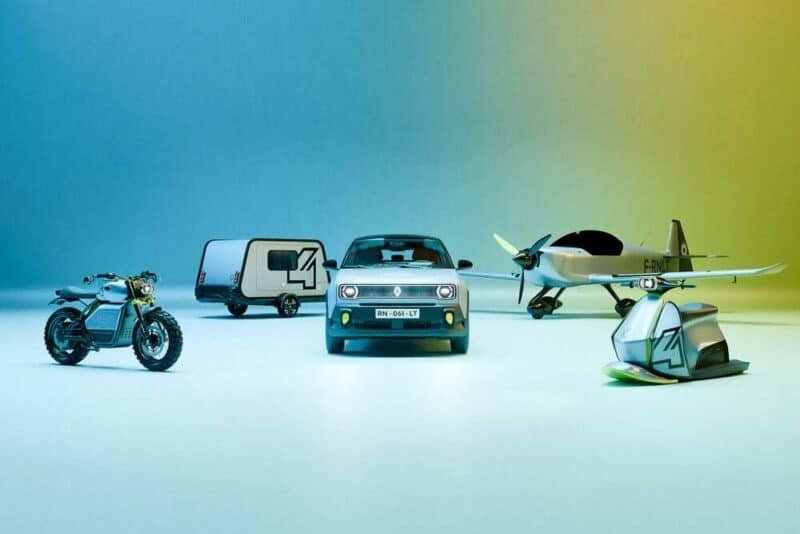Renault lança moto elétrica para ‘combinar’ com seu novo carro 1 renault-lanca-moto-eletrica-para-combinar-com-seu-novo-carro