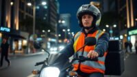 seguranca-no-trabalho-dicas-para-motoboys-que-fazem-entregas-noturnas
