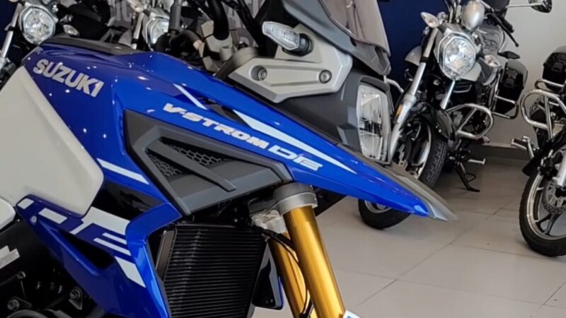 Suzuki e Comeri unem-se por concessionárias no litoral paulista Suzuki-Comeri-03