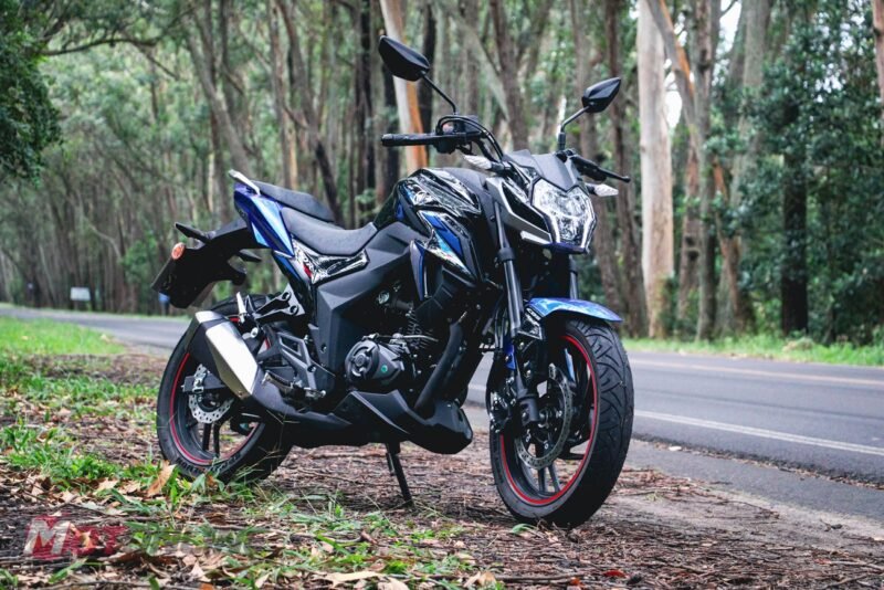 teste-dr-160-uma-moto-street-sport-diferente-das-iguais