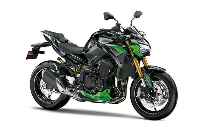 teste-z-900-descobrimos-porque-e-a-kawasaki-mais-vendida