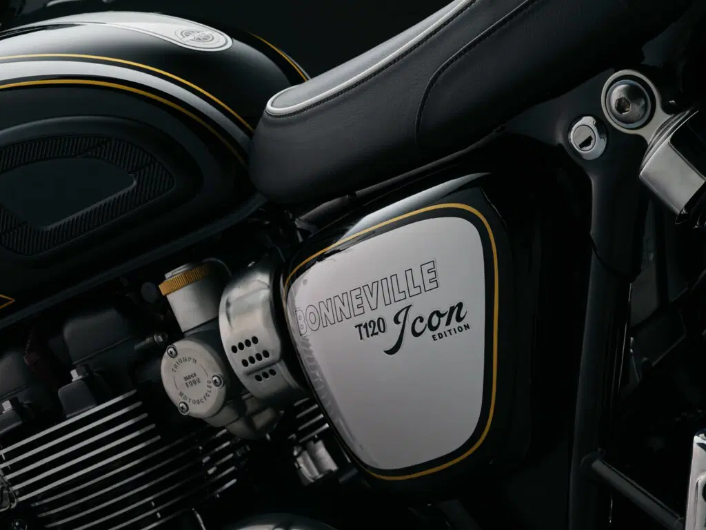 triumph-resgata-legado-com-a-colecao-icon-editions-um-tributo-a-historia-da-marca