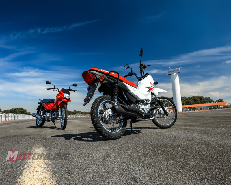 Vale a compra? Prós e contras da nova Pop 110 2025 Vale a compra? Prós e contras da nova Pop 110 2025