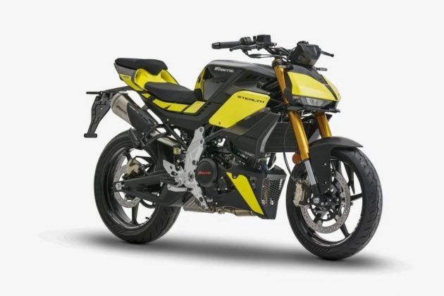 eicma-2024-fantic-tem-muitas-novidades-para-2025