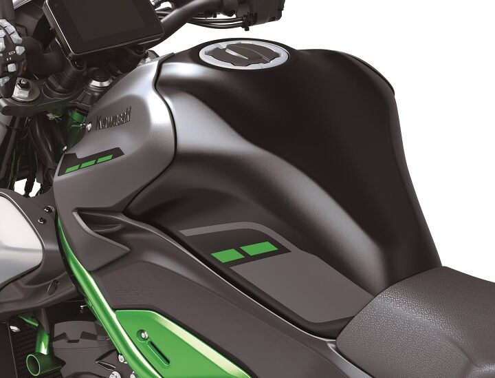 kawasaki-z900-mudancas-para-2025