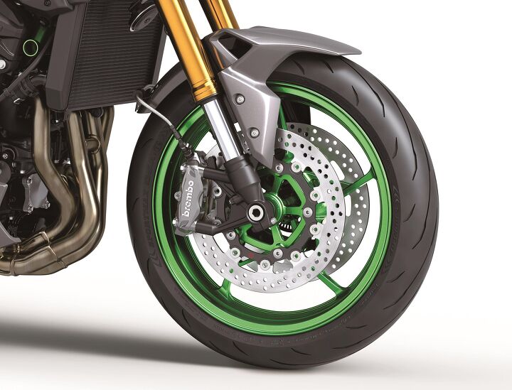 kawasaki-z900-mudancas-para-2025