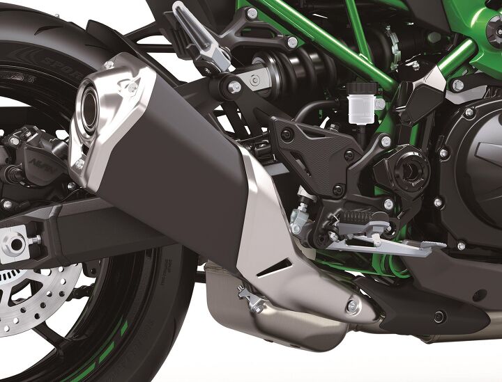 kawasaki-z900-mudancas-para-2025