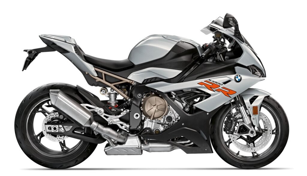 bmw-s-1000-rr-novidades-da-superbike-alema-para-linha-2025