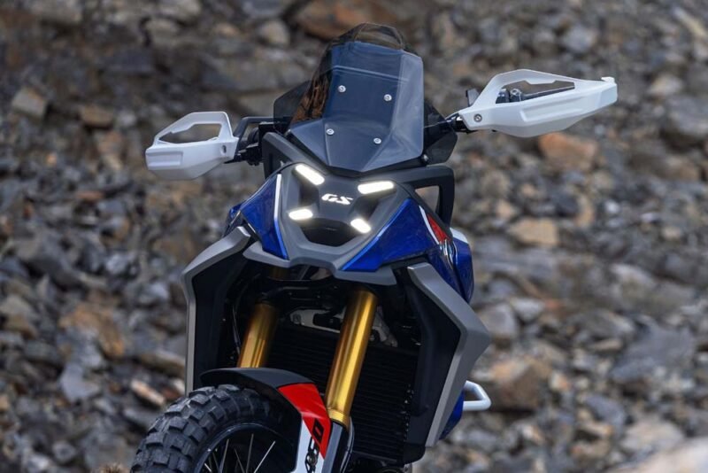 melhor-que-himalayan-bmw-pode-lancar-trail-450-cc-em-breve