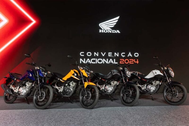 moto-com-farol-em-led-ou-nao-veja-pros-e-contras