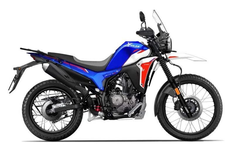 prestes-a-vir-ao-br-gigante-hero-lanca-4-novas-motos-no-exterior