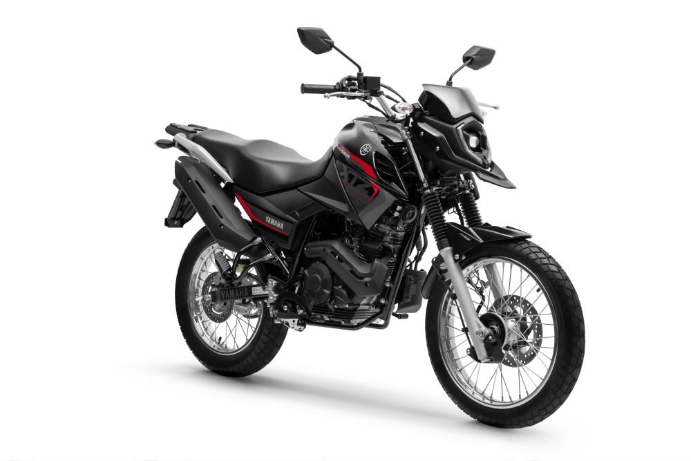 yamaha-linha-2025-crosser-r15-precos