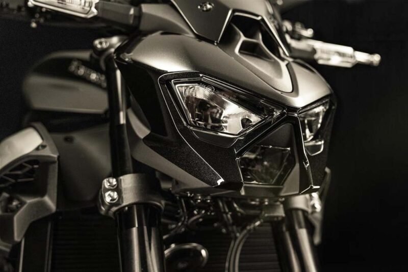 z-900-kawasaki-mais-vendida-do-br-tem-novidades-no-exterior