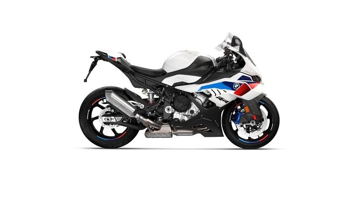 bmw-s-1000-rr-novidades-da-superbike-alema-para-linha-2025