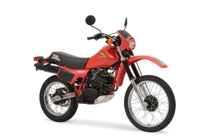 honda-30-milhoes-de-motos-no-br-veja-7-importantes-modelos