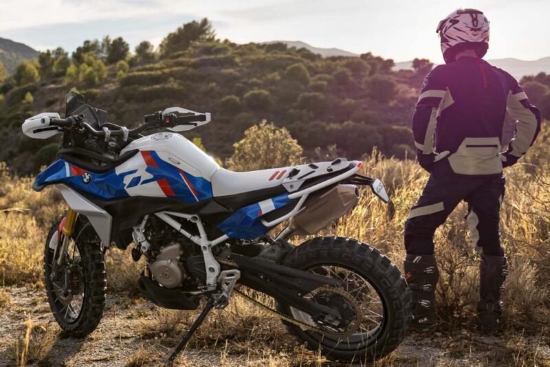 melhor-que-himalayan-bmw-pode-lancar-trail-450-cc-em-breve