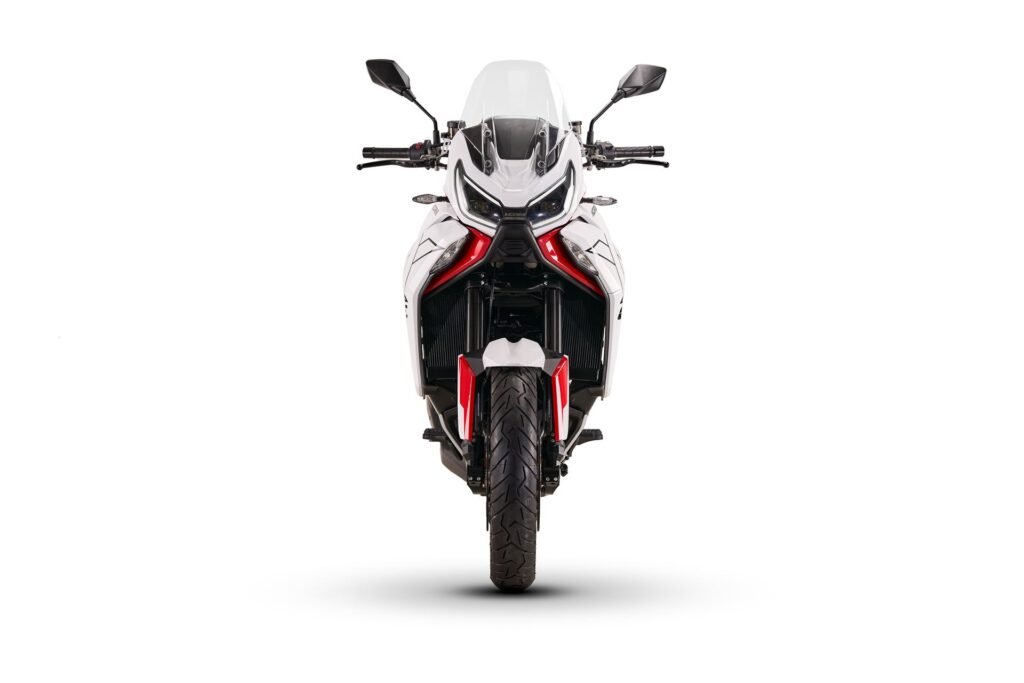 moto-morini-apresenta-mais-duas-novidades