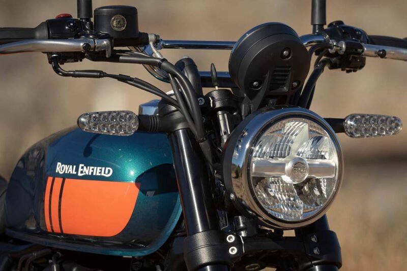 nova-royal-enfield-650-cc-e-inspirada-em-moto-de-corrida